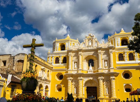 guatemala/antigua-guatemala/landmark/iglesia-de-la-merced