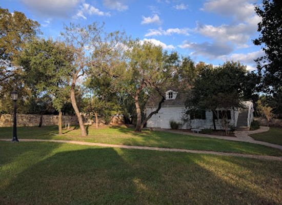 texas/east-texas/landmark/french-legation-state-historic-site