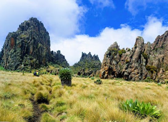 kenya/aberdare-national-park/landmark/mount-satima