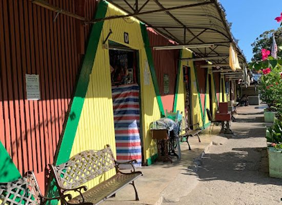 malaysia/kota-kinabalu/downtown-kota-kinabalu/landmark/handicraft-market