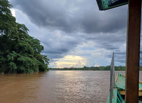 peru/madre-de-dios/landmark/rio-madre-de-dios