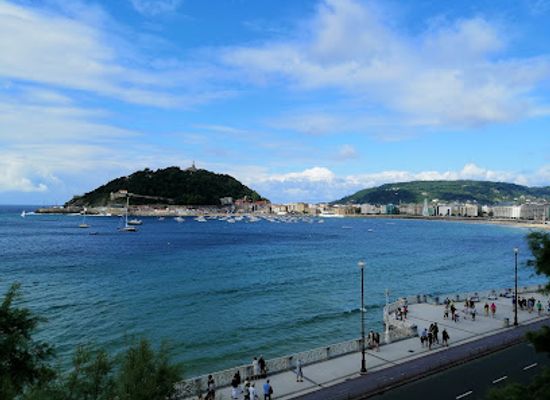 spain/san-sebastian/centro/landmark/miramar-jauregia
