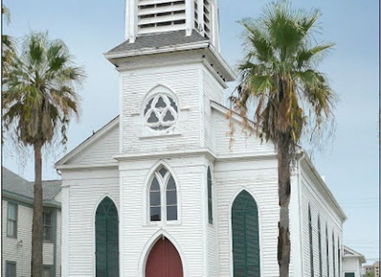 texas/galveston/landmark/1859-st-joseph-s-church