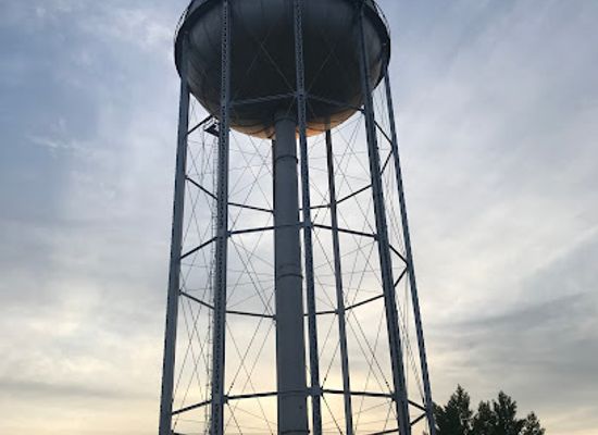north-dakota/devils-lake/landmark/ruger-park