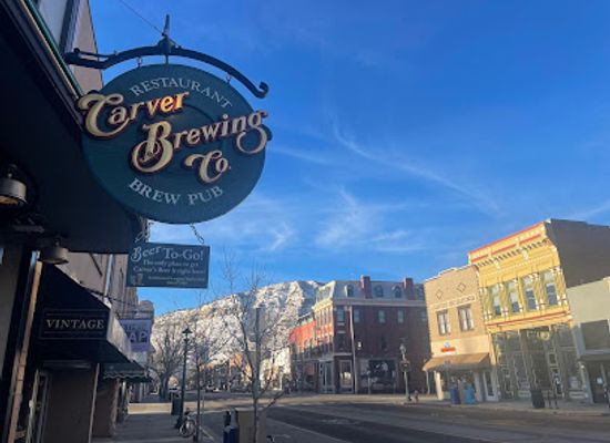 colorado/durango/landmark/carver-brewing-co