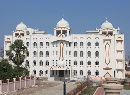 india/patna/landmark/kangan-ghat-patna