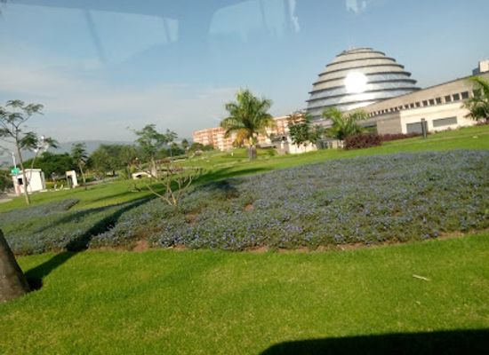 rwanda/kigali-province/landmark/t-a-luxury-safaris-ltd