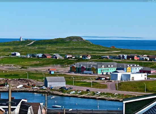 saint-pierre-and-miquelon/langlade/landmark/heritage-museum