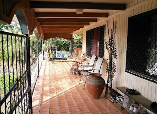 tonga/nuku-alofa/landmark/olini-lodge