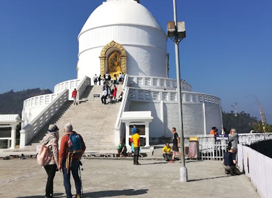 nepal/pokhara/landmark/ethical-trekking-nepal-pvt-ltd