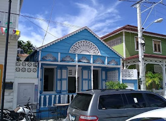 dominican-republic/puerto-plata/landmark/casita-azul
