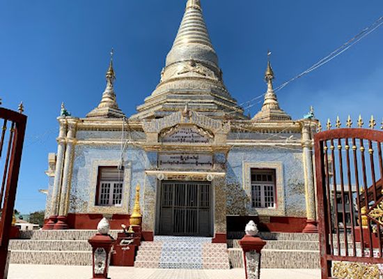 myanmar-burma/kalaw/landmark/aung-chan-tha-pagoda