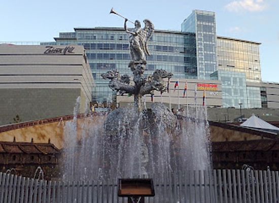 mongolia/ulaanbaatar/bayanzurkh-district/landmark/zaisan-monument