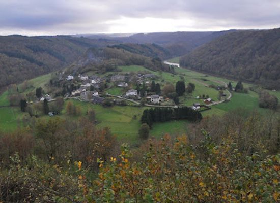 belgium/entre-sambre-et-meuse/landmark/cretes-de-frahan