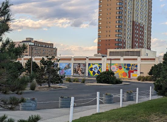 new-jersey/asbury-park/landmark/asbury-park
