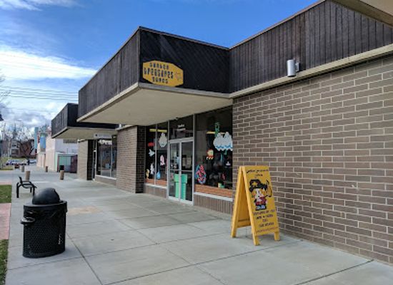 washington/richland/landmark/sunken-treasures-games