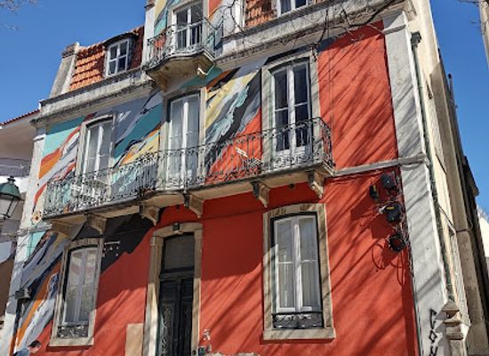 portugal/cascais/landmark/twotoo-cascais