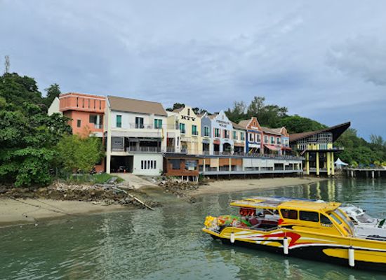 malaysia/langkawi/landmark/langkawi-island