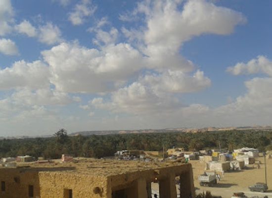 egypt/siwa-oasis/landmark/manshia-mosque