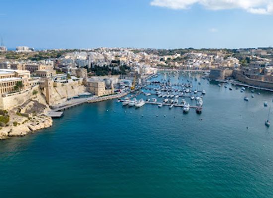 malta/harbour-area/landmark/heritage-malta