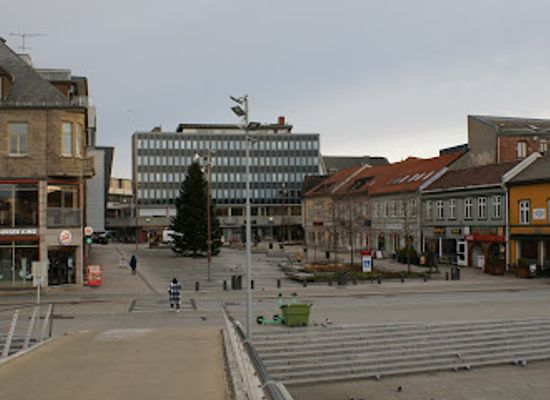norway/fredrikstad/landmark/stortorvet