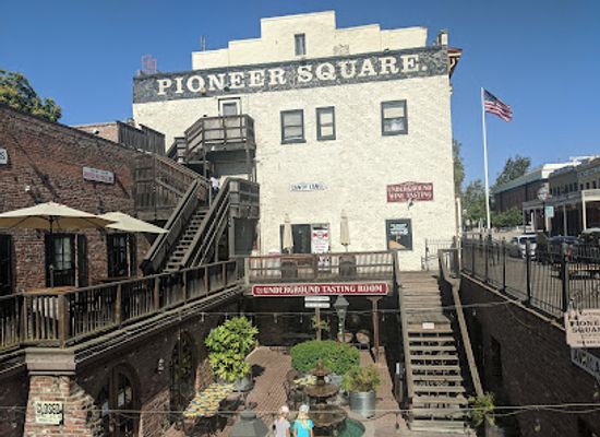 california/sacramento/landmark/scavenger-hunt-walking-tours-old-sacramento