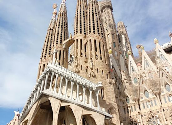 spain/barcelona/landmark/la-sagrada-familia