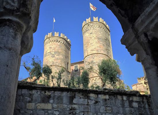 italy/monferrato/landmark/porta-soprana