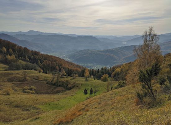 ukraine/svydovets-mountains/landmark/pechera-dovbusha