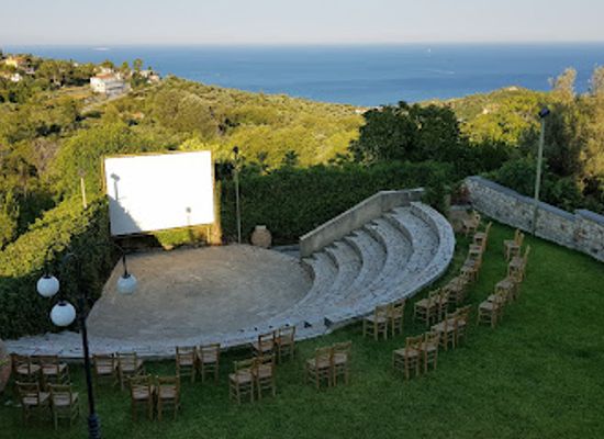 greece/euboea/landmark/folklore-museum-of-kymi