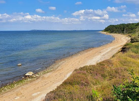 denmark/limfjord/attraction/fur