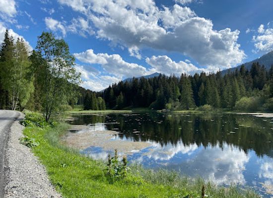 austria/styria/landmark/wasserweg
