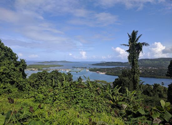 micronesia/mortlock-islands/landmark/sokehs-rock