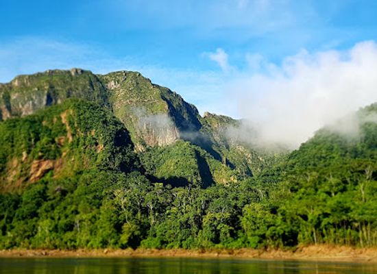 bolivia/andean-valleys/landmark/parque-nacional-madidi