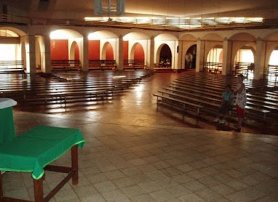 zambia/northern-province/landmark/katedra-sw-jana-apostola-w-kasamie