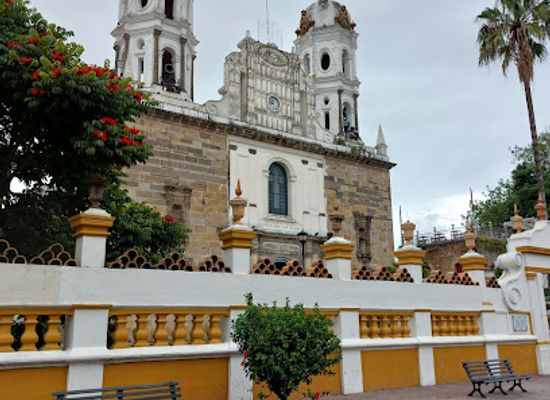 mexico/guadalajara/tlaquepaque-centro/landmark/centro-historico-de-tlaquepaque