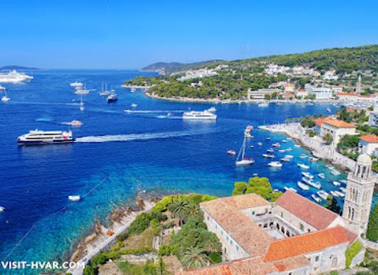 croatia/hvar-island/landmark/visit-hvar