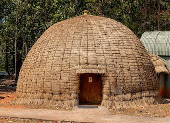 eswatini/lubombo/landmark/the-kingdom-of-eswatini-s-big-game-parks