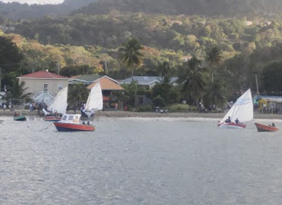 grenada/sauteurs/landmark/sauteurs-bay