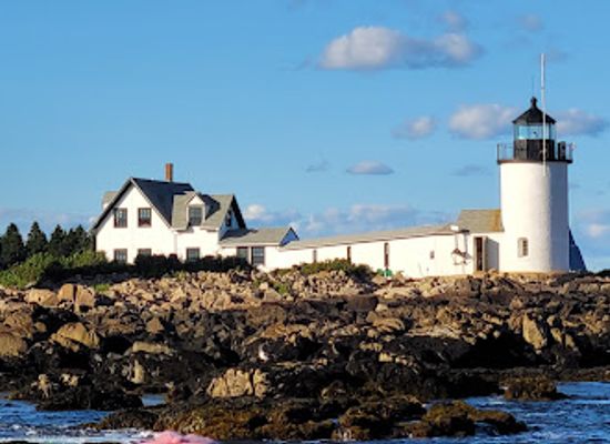 maine/kennebunkport/landmark/first-chance-whale-watch