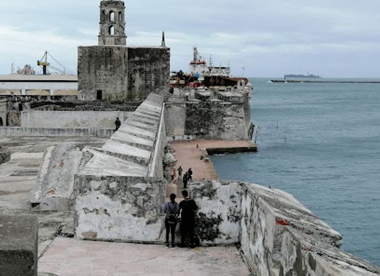 mexico/veracruz/boca-del-rio/landmark/san-juan-de-ulua