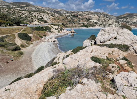cyprus/paphos/landmark/petra-tou-romiou-aphrodite-s-rock