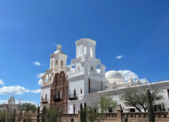 arizona/pima-county/landmark/san-xavier-del-bac-mission
