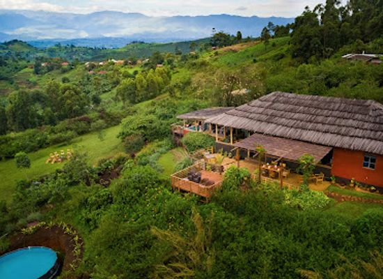 uganda/western-region/landmark/isunga-lodge
