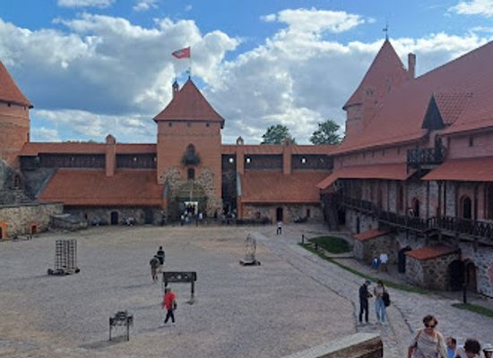 lithuania/aukstaitija/landmark/trakai-island-castle