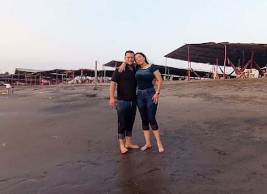 honduras/olancho-region/landmark/desconocido