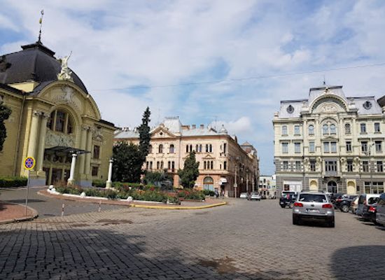 ukraine/bukovina/landmark/museum-of-jewish-history-of-bukovina