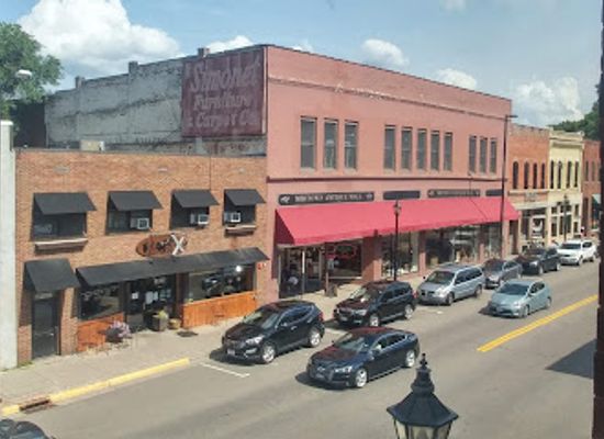 minnesota/stillwater/landmark/midtown-antique-mall