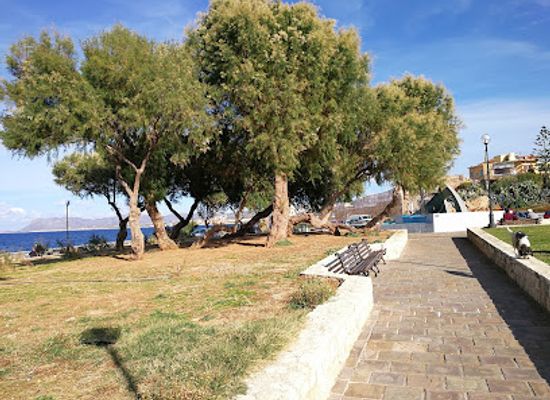 greece/crete/chania/landmark/talos-square
