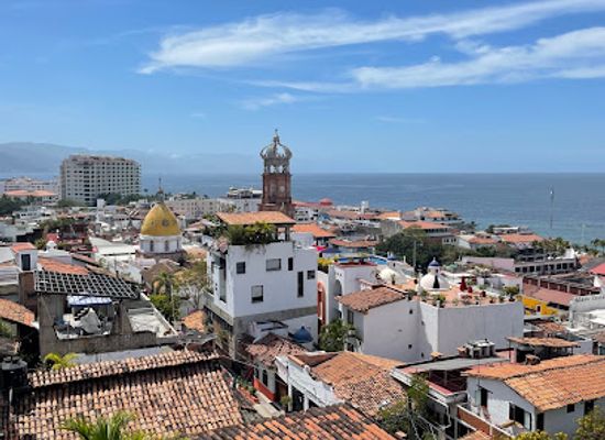 mexico/western-mexico/landmark/puerto-vallarta-walking-tours
